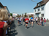 Paderborner Osterlauf 10km Ziel 2011 (46029)