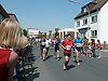 Paderborner Osterlauf 10km Ziel 2011 (44910)