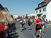 Paderborner Osterlauf 10km Ziel 2011 (44879)
