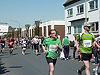 Paderborner Osterlauf 10km Ziel 2011 (45432)