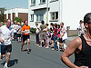 Paderborner Osterlauf 10km Ziel 2011 (44660)