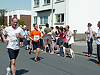 Paderborner Osterlauf 10km Ziel 2011 (45887)