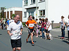 Paderborner Osterlauf 10km Ziel 2011 (44530)