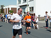 Paderborner Osterlauf 10km Ziel 2011 (45583)