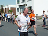 Paderborner Osterlauf 10km Ziel 2011 (45830)