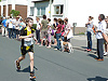 Paderborner Osterlauf 10km Ziel 2011 (45467)