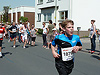 Paderborner Osterlauf 10km Ziel 2011 (45057)