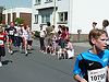 Paderborner Osterlauf 10km Ziel 2011 (45882)