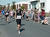 Paderborner Osterlauf 10km Ziel 2011 (45205)