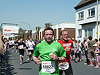 Paderborner Osterlauf 10km Ziel 2011 (45589)