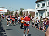 Paderborner Osterlauf 10km Ziel 2011 (44589)