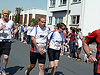 Paderborner Osterlauf 10km Ziel 2011 (45879)