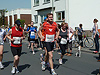 Paderborner Osterlauf 10km Ziel 2011 (45559)