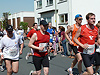 Paderborner Osterlauf 10km Ziel 2011 (44569)