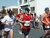 Paderborner Osterlauf 10km Ziel 2011 (44334)