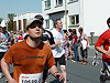 Paderborner Osterlauf 10km Ziel 2011 (45497)