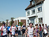 Paderborner Osterlauf 10km Ziel 2011 (45222)