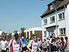 Paderborner Osterlauf 10km Ziel 2011 (44197)