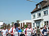 Paderborner Osterlauf 10km Ziel 2011 (44641)