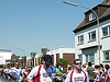 Paderborner Osterlauf 10km Ziel 2011 (44302)