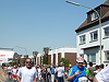 Paderborner Osterlauf 10km Ziel 2011 (44985)