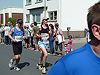 Paderborner Osterlauf 10km Ziel 2011 (45642)