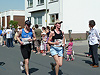 Paderborner Osterlauf 10km Ziel 2011 (45965)