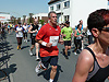 Paderborner Osterlauf 10km Ziel 2011 (44779)