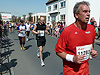 Paderborner Osterlauf 10km Ziel 2011 (44225)