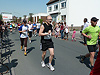 Paderborner Osterlauf 10km Ziel 2011 (44406)