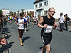 Paderborner Osterlauf 10km Ziel 2011 (45250)