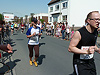 Paderborner Osterlauf 10km Ziel 2011 (44900)