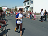 Paderborner Osterlauf 10km Ziel 2011 (44592)