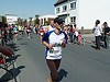 Paderborner Osterlauf 10km Ziel 2011 (45498)