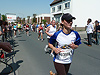 Paderborner Osterlauf 10km Ziel 2011 (44317)