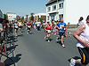 Paderborner Osterlauf 10km Ziel 2011 (44647)