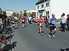 Paderborner Osterlauf 10km Ziel 2011 (45990)