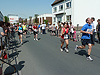 Paderborner Osterlauf 10km Ziel 2011 (45859)