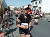 Paderborner Osterlauf 10km Ziel 2011 (44593)