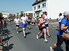 Paderborner Osterlauf 10km Ziel 2011 (44854)