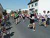 Paderborner Osterlauf 10km Ziel 2011 (45447)