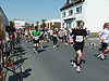 Paderborner Osterlauf 10km Ziel 2011 (45474)