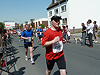 Paderborner Osterlauf 10km Ziel 2011 (45942)