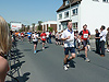 Paderborner Osterlauf 10km Ziel 2011 (44852)