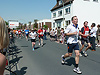 Paderborner Osterlauf 10km Ziel 2011 (45853)