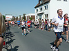 Paderborner Osterlauf 10km Ziel 2011 (45267)