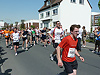 Paderborner Osterlauf 10km Ziel 2011 (45028)