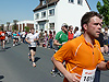 Paderborner Osterlauf 10km Ziel 2011 (45954)