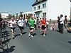 Paderborner Osterlauf 10km Ziel 2011 (44759)