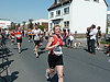 Paderborner Osterlauf 10km Ziel 2011 (45629)